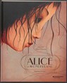 Alice in Wonderland - Lewis Carroll - 9789063066215