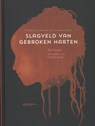 Slagveld van gebroken harten - Ed Franck - 9789063066390
