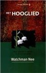 Het Hooglied - Watchman Nee - 9789063181444