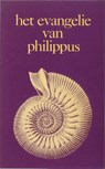 Het Evangelie van Philippus - RENARD, P. - 9789063500276