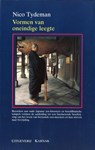 Vormen van oneindige leegte - N. Tydeman - 9789063500474