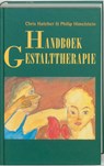 Handboek Gestalttherapie - C. Hatcher - 9789063500801
