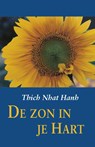 De zon in je hart - Thich Nhat Hanh - 9789063500856