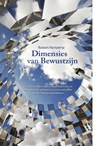 Dimensies van bewustzijn - Robert Hartzema - 9789063501020