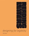 Reading Letters - S. Beier ; Sofie Beier - 9789063692711