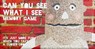 Can you see what I see memory game -  - 9789063692995