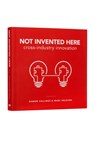 Not invented here - Ramon Vullings ; Marc Heleven - 9789063693794