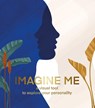 Imagine Me (revised) -  - 9789063697976