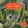 De wereld van Miss Marple -  - 9789063698317