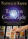 De Tarot en Gene Zijde - N. Kriek - 9789063787479