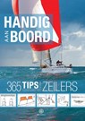Handig aan boord - Fridtjof Gunkel - 9789064105944