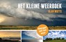 Het kleine weerboek - Alan Watts - 9789064106385