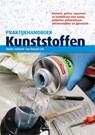 Praktijkhandboek Kunststoffen - Gerard Lok - 9789064107146