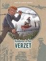 Een verscheurd land - Dugomier - 9789064212970