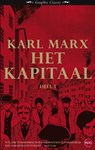 Het kapitaal 1 - Karl Marx - 9789064457005
