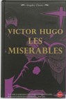 Les Misérables - Victor Hugo - 9789064458187
