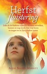 Herfstfluistering - Alyse Nicole Merritt - 9789064513213