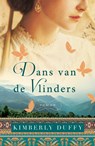 Dans van de vlinders - Kimberly Duffy - 9789064513343