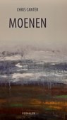 Moenen - Chris Canter - 9789065092489