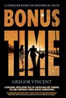 Bonus Time - VINCENT, Gregor - 9789065232397