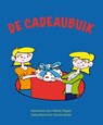De cadeaubuik - Marlies Slegers - 9789065232571