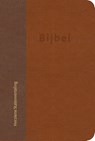 Huisbijbel (HSV) - vivella -  - 9789065394996