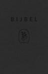 Bijbel DagelijkseBroodkruimels -  - 9789065395153