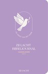 Zij Lacht Bijbeljournal Handelingen NBV21 - Zij Lacht - 9789065395993