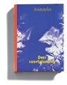Over voortplanting - Aristoteles - 9789065540171