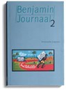 Benjamin Journaal 2 - Walter Benjamin - 9789065544056