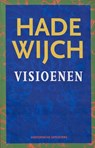 Visioenen - Hadewijch - 9789065544889