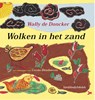 Wolken in het zand - W. de Doncker - 9789065658364
