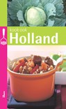 Holland - Clara ten Houte de Lange ; Ingmar Niezen ; Chantal Veer - 9789066118171