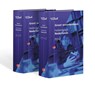 Van Dale Groot woordenboek hedendaags Nederlands - Cora Bastiaansen - 9789066481619