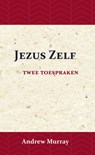 Jezus Zelf - Andrew Murray - 9789066592681