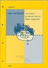 Horizon 1a - F. Lamers-Winkelman ; I. Bicanic - 9789066653450