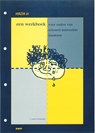 Horizon 2A - F. Lamers-Winkelman ; I. Bicanic - 9789066653474