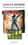 Leeg en bevrijd - H. Thijssen - 9789066655546