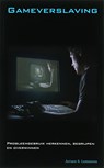 Gameverslaving - J.S. Lemmens - 9789066658059