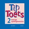 TIP TOETS SLEUTEL 2 - J. Heerze - 9789066752641