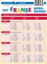 Het Franse werkwoord -  - 9789066753860