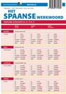 Het Spaanse werkwoord -  - 9789066753969