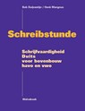 Schreibstunde - Bob Duijvestijn - 9789066754096