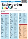 Basiswoorden Engels vmbo -  - 9789066754188