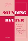 Sounding Better - Beverley Collins - 9789066754287