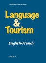 Language & Tourism - Gerdi Edens ; Thom De Groot - 9789066754355