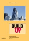 Build Up - Dr. Piet van der Voort - 9789066754362