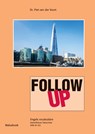 Follow Up - Dr. Piet van der Voort - 9789066754379