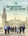 Een geschenk aan de wereld - Erika Prins - 9789067043557