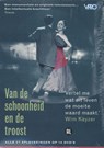 VD Van de schoonheid en de troost verzamelbox - Wim Kayzer - 9789067271554